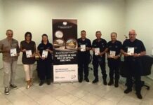 aeop molise