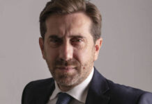 antonello barone