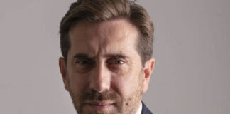 antonello barone