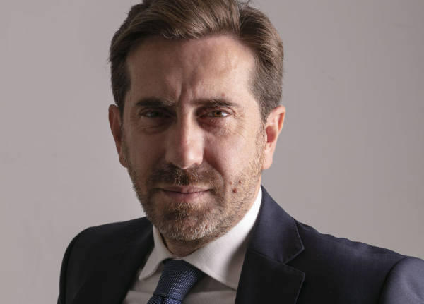 antonello barone