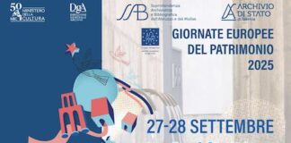 architettura l'arte di costruire Isernia