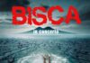 bisca concerto isernia 2025