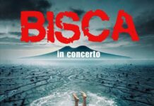 bisca concerto isernia 2025