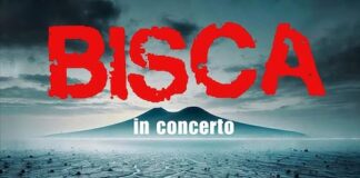 bisca concerto isernia 2025