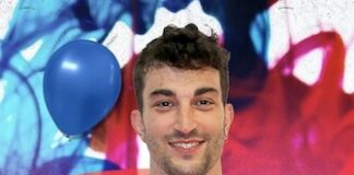 capitan gianmarco rescignano