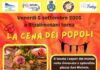 cena dei popoli ripalimosani-2025