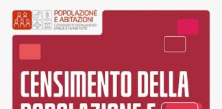 censimento istat