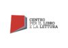 centro per il libro e la lettura