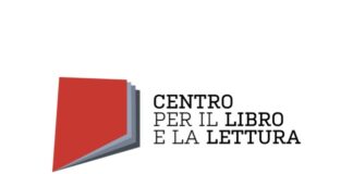 centro per il libro e la lettura