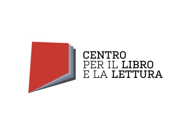 centro per il libro e la lettura