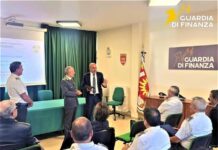ciclo formativo gdf
