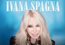 concerto spagna cercemaggiore 2025