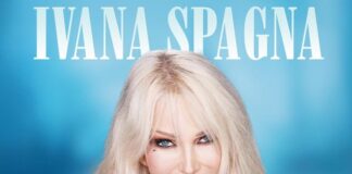 concerto spagna cercemaggiore 2025