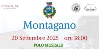concorso montagano 2025