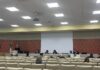 conferenza dei sindaci molise