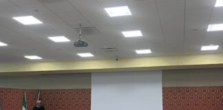 conferenza dei sindaci molise