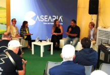 conferenza fior di latte