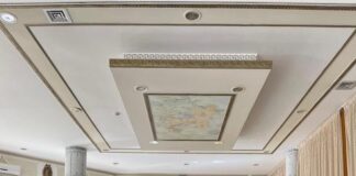 congresso coisp 2025