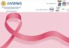 convegno ansmes isernia 2025