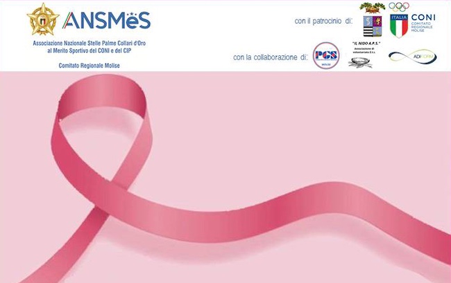 convegno ansmes isernia-2025