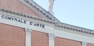 dialoghi di carta laura d'angelo