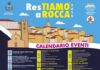 eventi roccavivara 2025