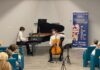 ferrazzini e gagliardi