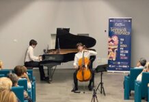 ferrazzini e gagliardi