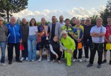 finale gara profumo