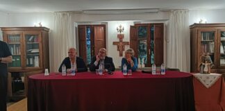 Trignina: Magnacca e Di Lucente creano un fronte comune con i sindaci