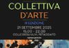 iii collettiva d'arte petacciato