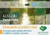 il fiume plurale 2025