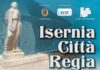 isernia città regia 2025