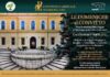 le domeniche al convitto 2025