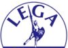 lega molise logo