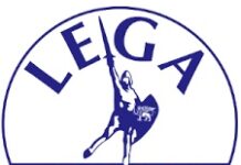 lega molise logo