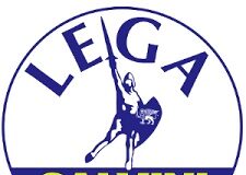 Molise, la Lega sostiene l’aumento degli assessori regionali lega molise logo