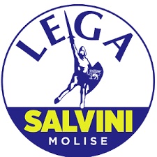 lega molise logo