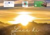 luce di speranza 7 settembre 2025