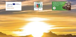 luce di speranza 7 settembre 2025