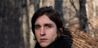 massimo silverio