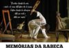 memorias da rabeca 20 settembre 2025