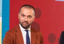 michele barile