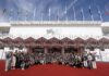 pertini biennale venezia 2025