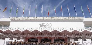 pertini biennale venezia 2025