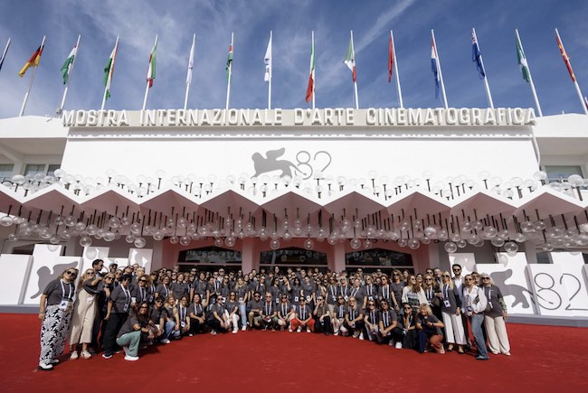 pertini biennale venezia 2025