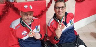 piacente ed evangelista