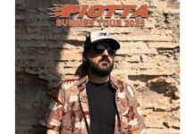 piotta riccia 26 settembre 2025