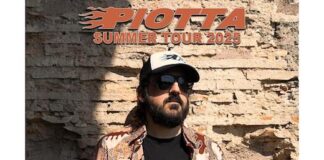 piotta riccia 26 settembre 2025