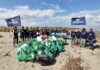 plastic free molise